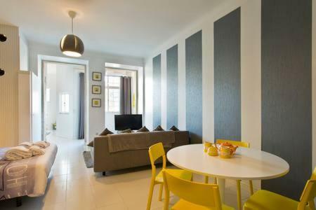 Casa Manas Appartement Porto