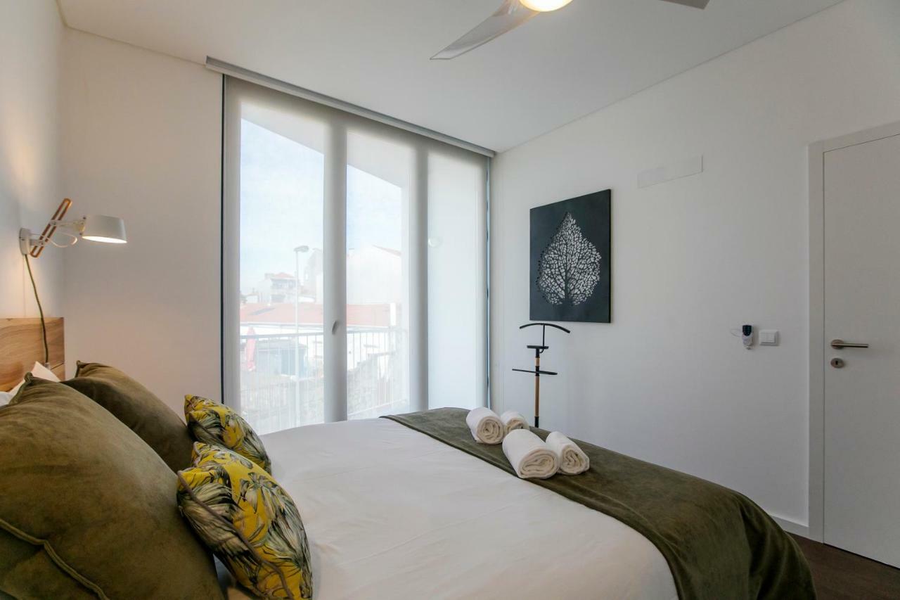 Bonjardim 1043 Apartment *