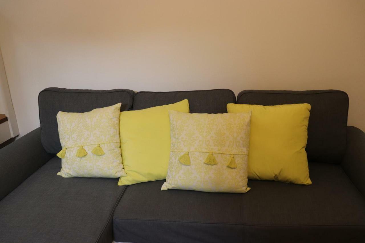Great&cosy Foz Velha * Porto