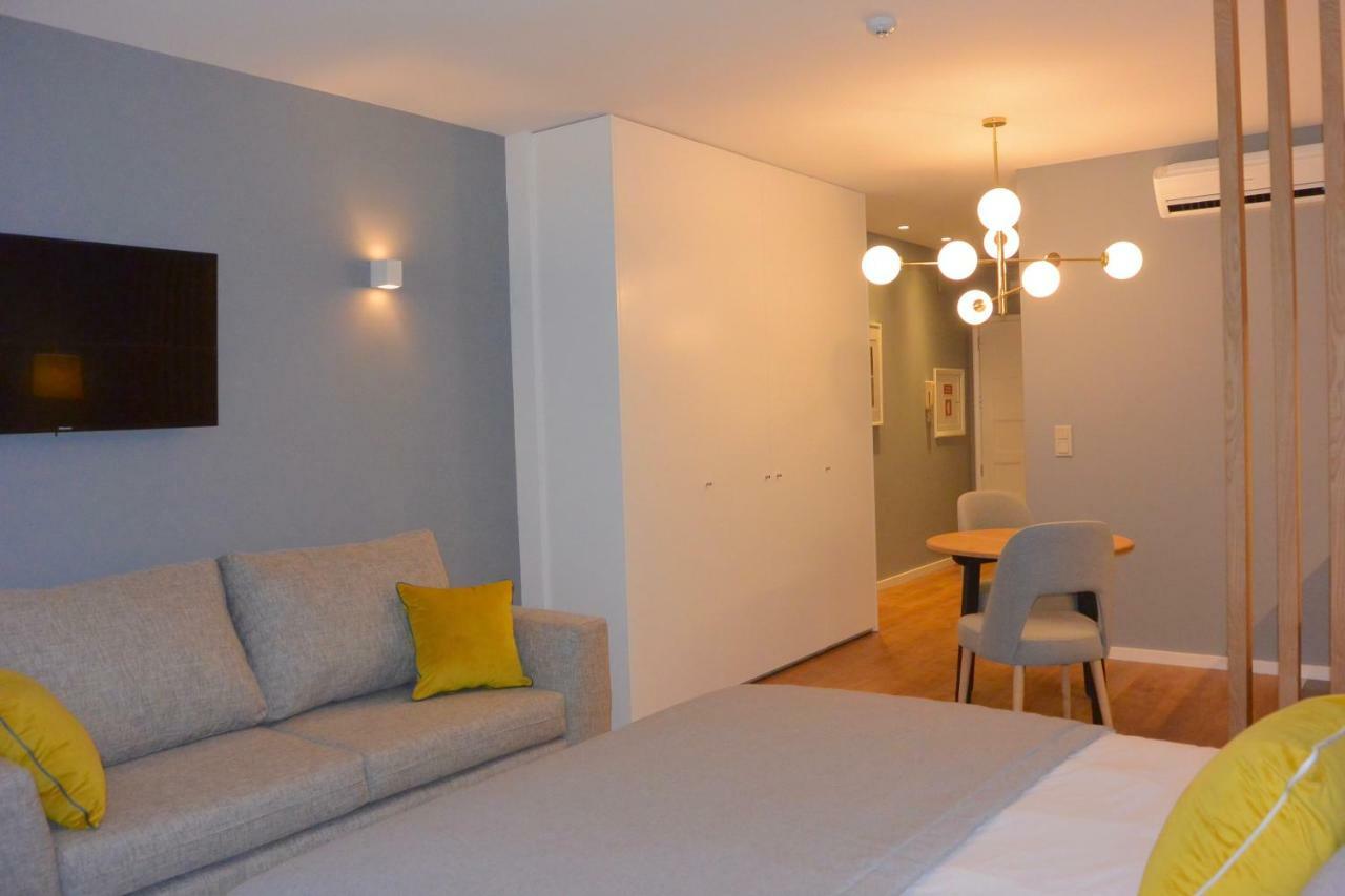 Apartment Lf Dalia Studio, By Flat In