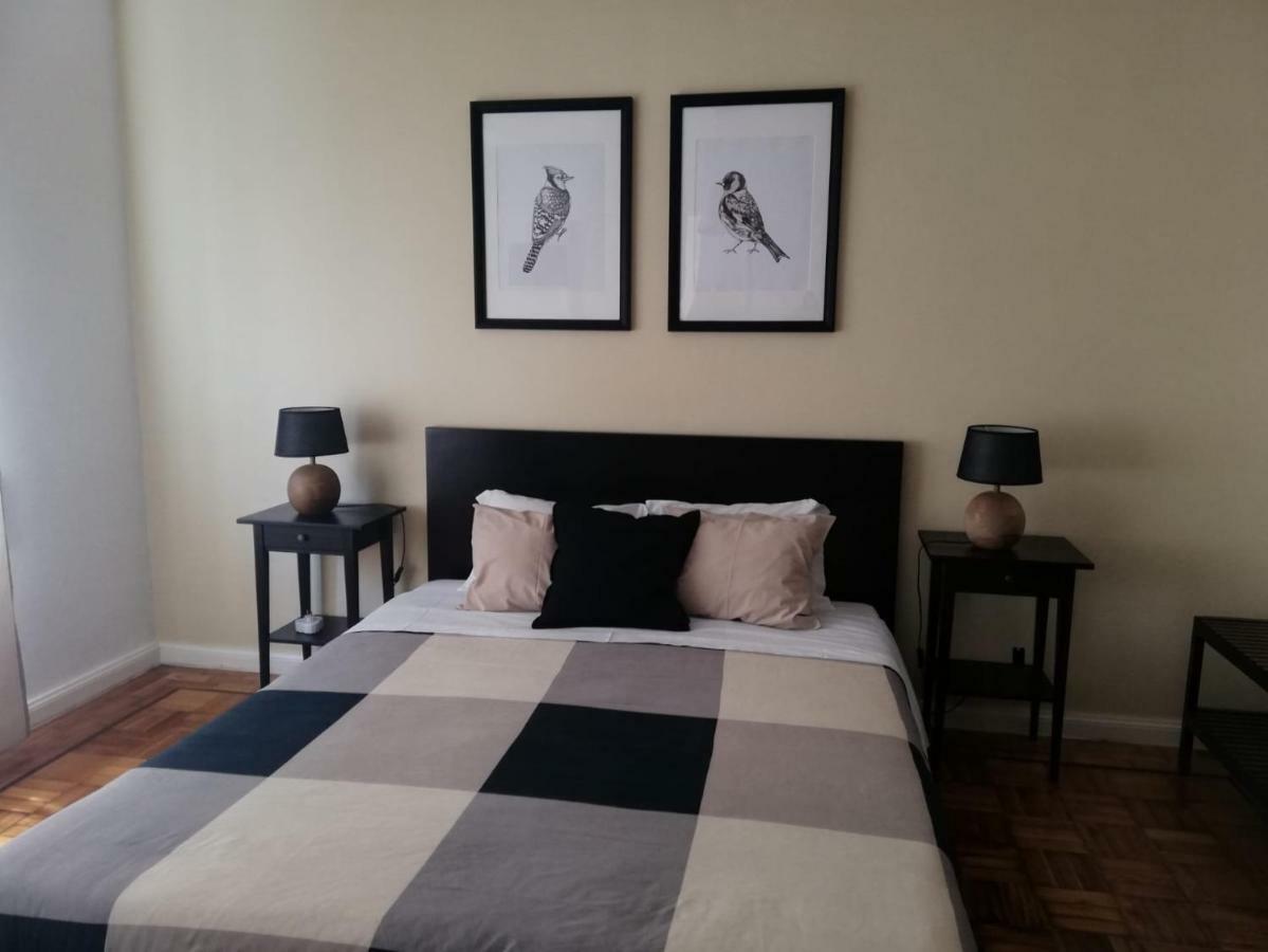 100 Contos 2* Porto