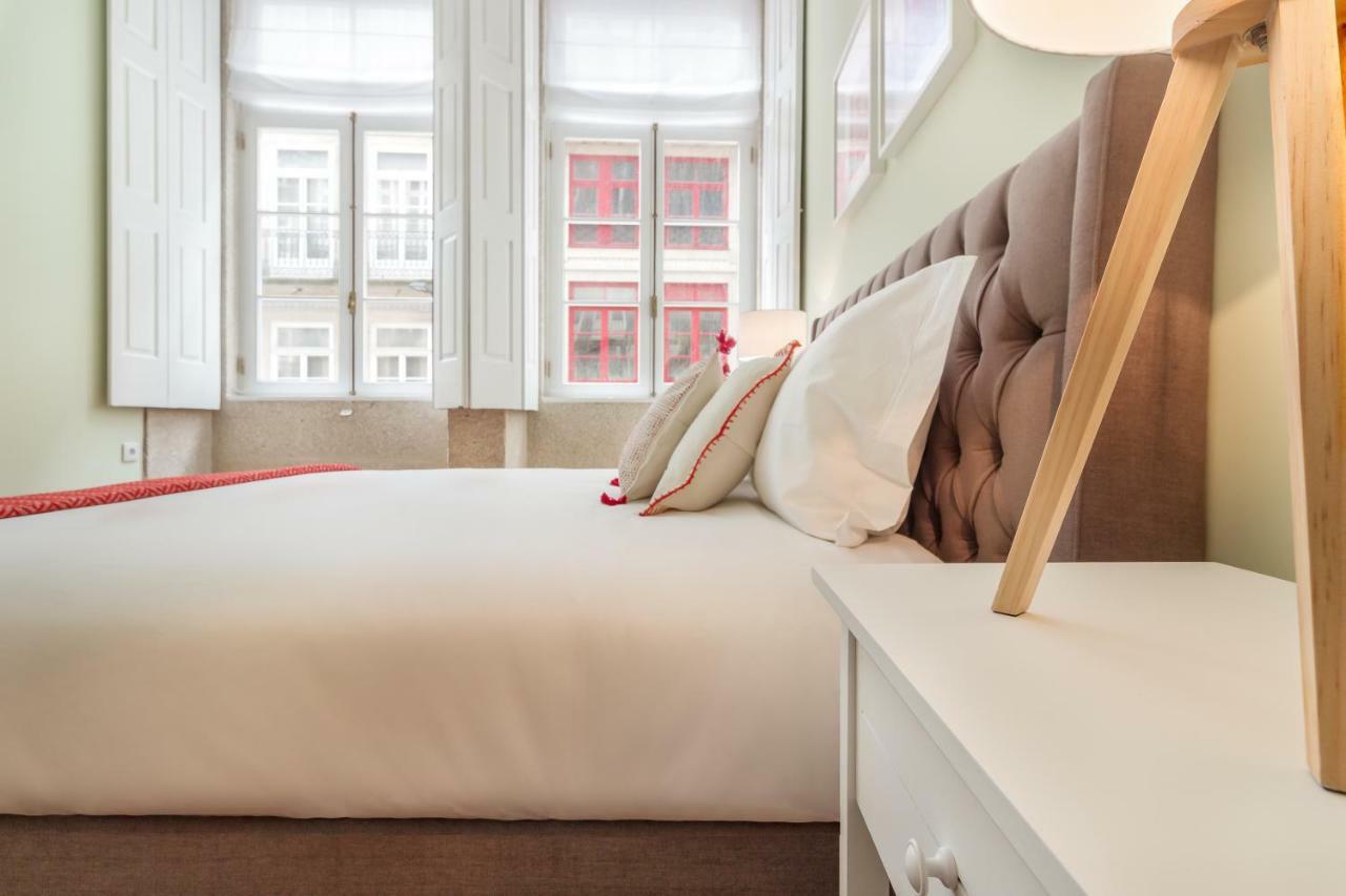 Apartamento Faisama •