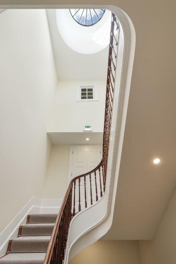 Apartamento Faisama • Porto