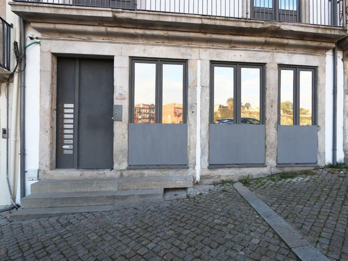 Hm - View Apartment *