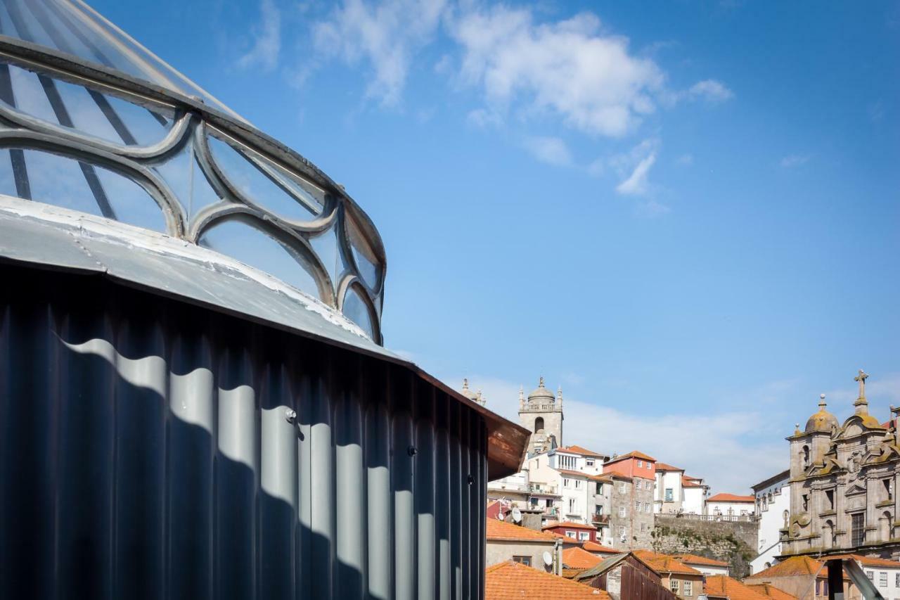 Apartamento Faisama •