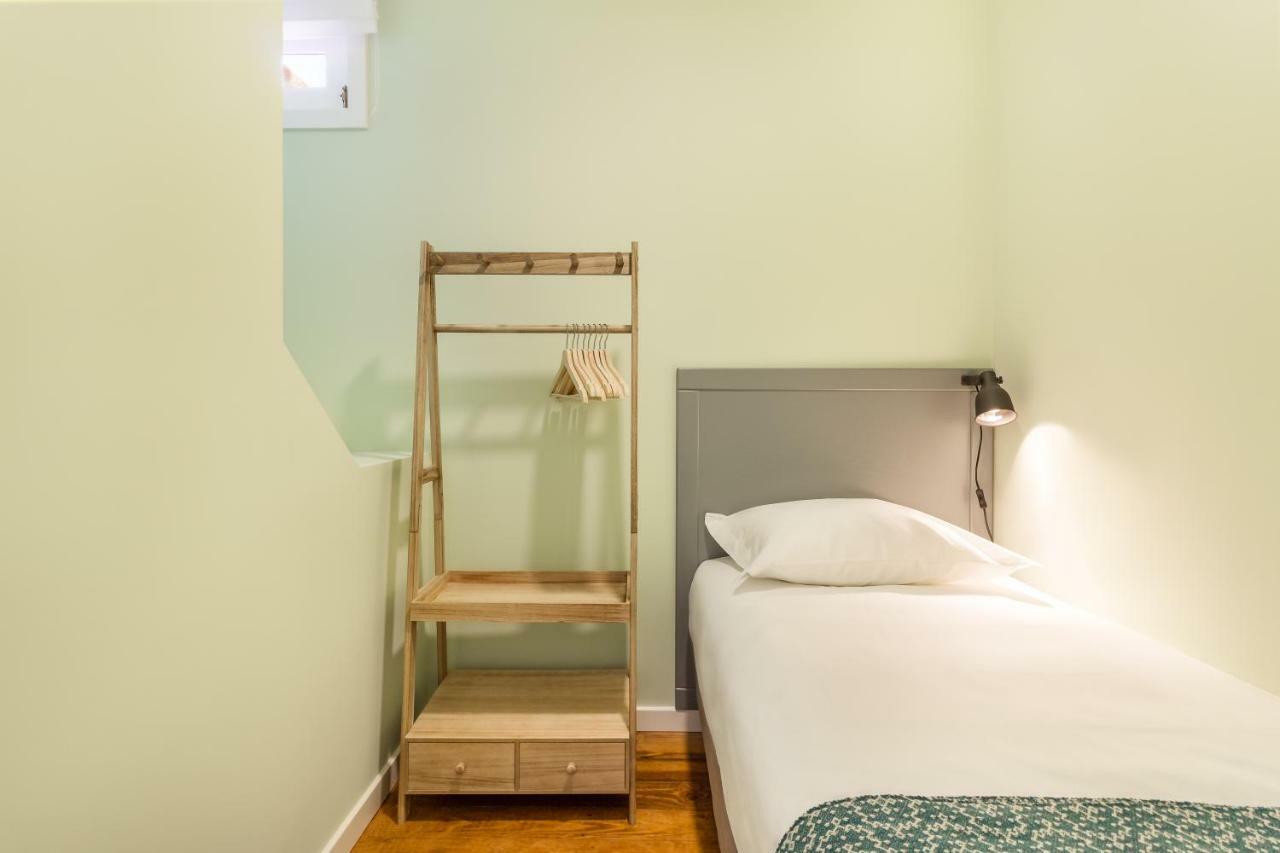 Faisama • Apartamento