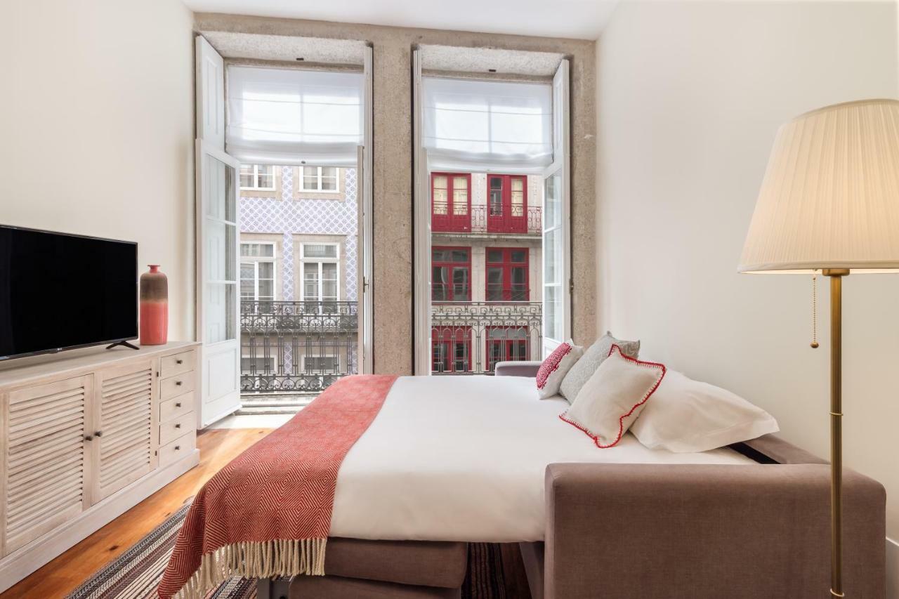 Apartamento Faisama • *