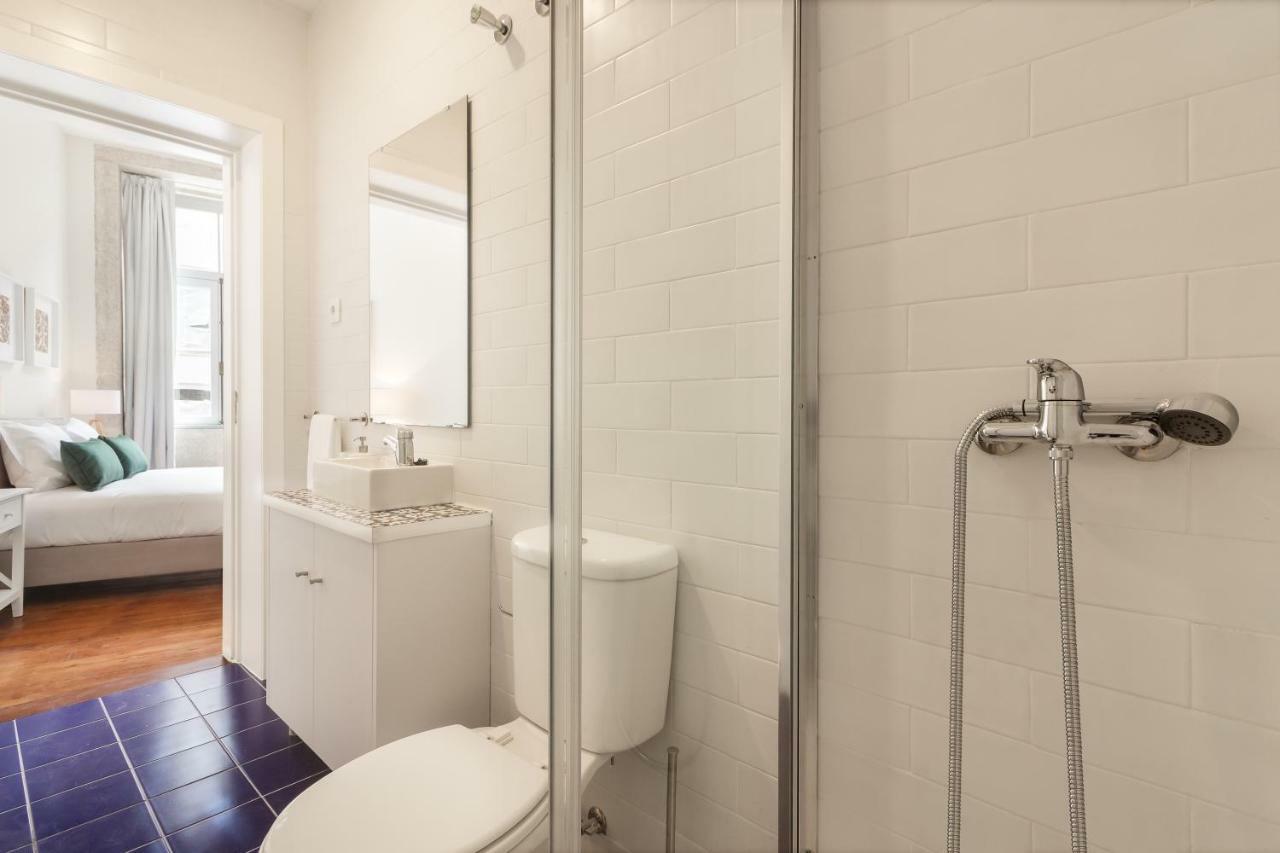 Apartamento Faisama • *