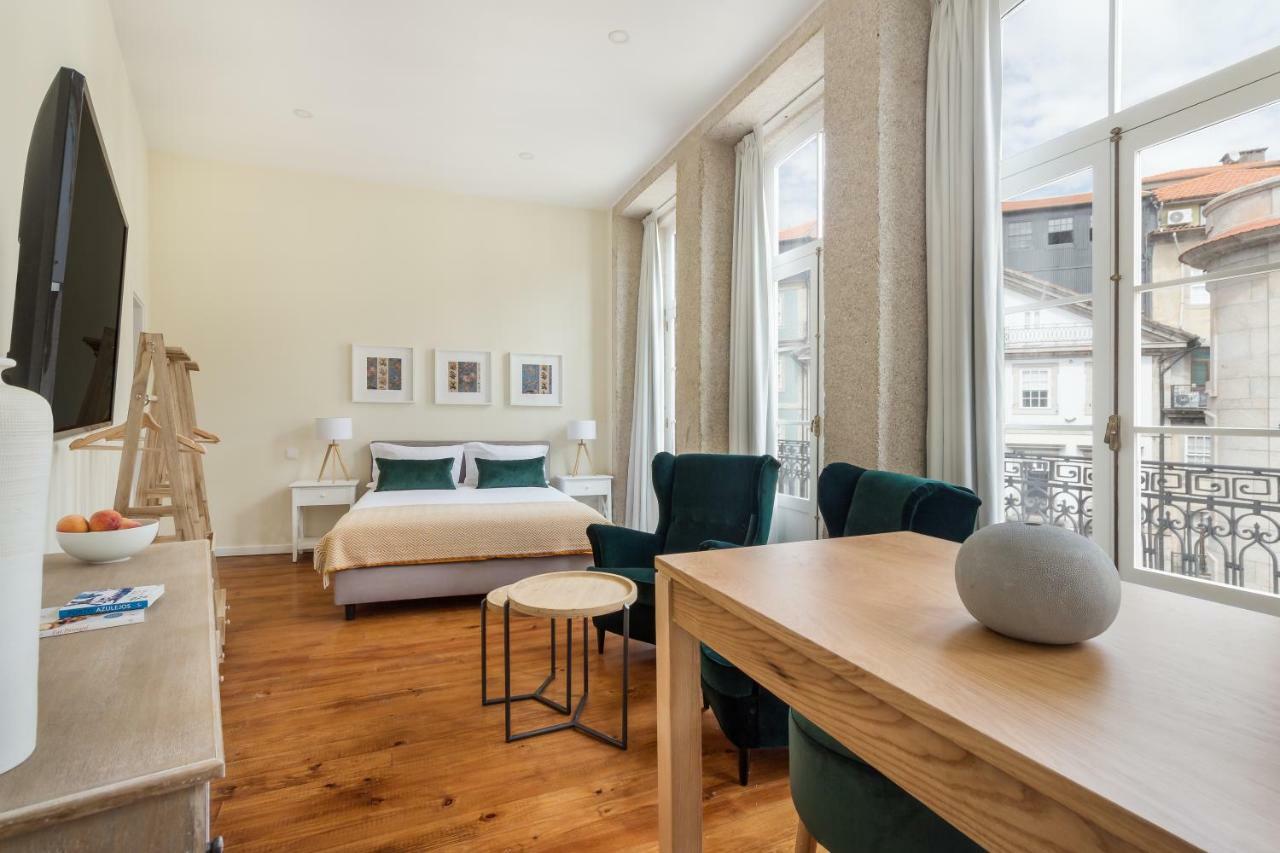 Apartamento Faisama • *