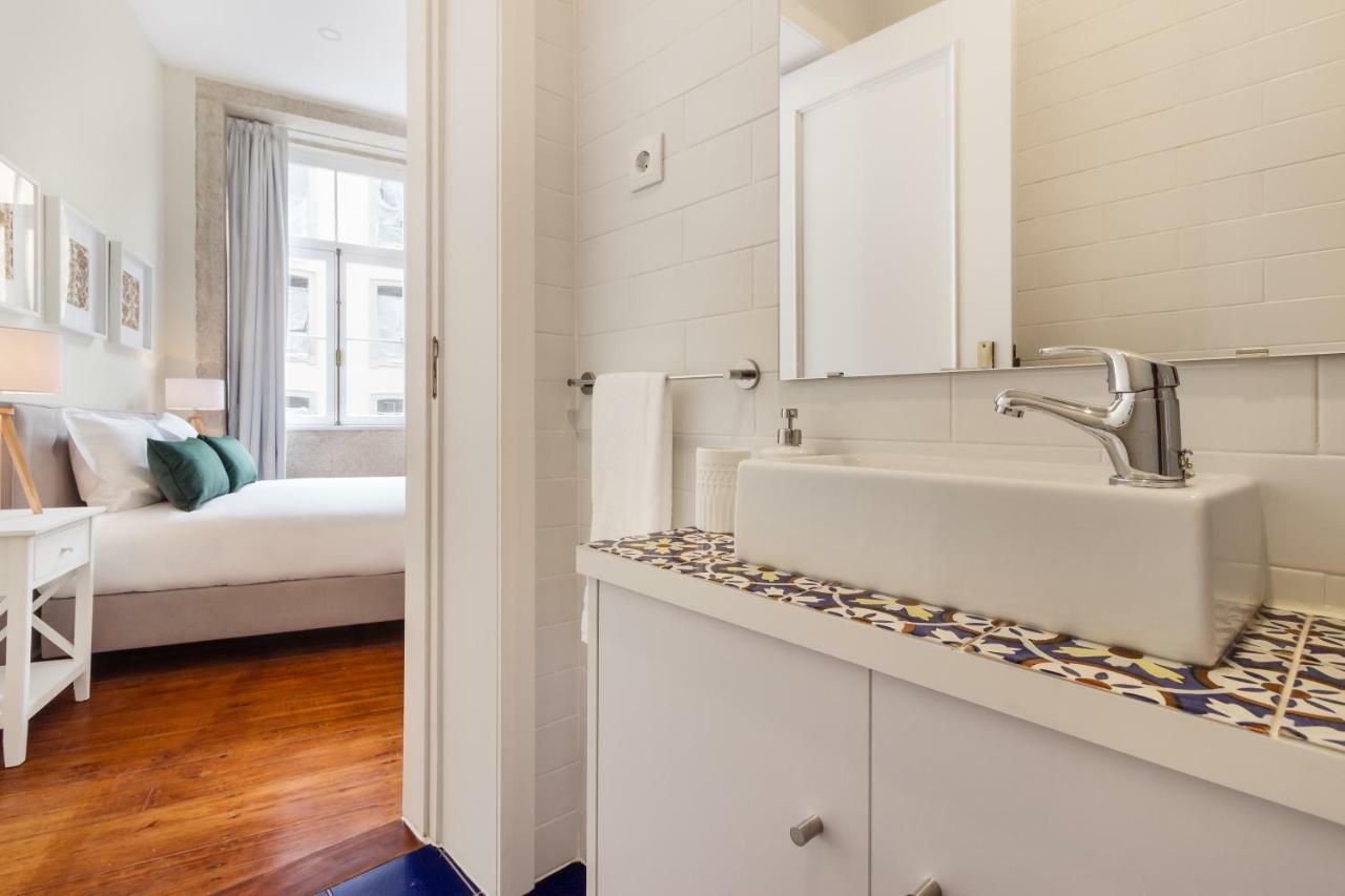 Apartamento Faisama • *