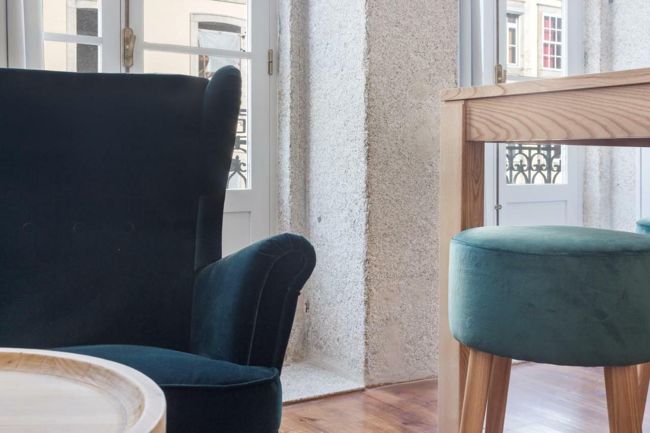 Faisama • Apartamento