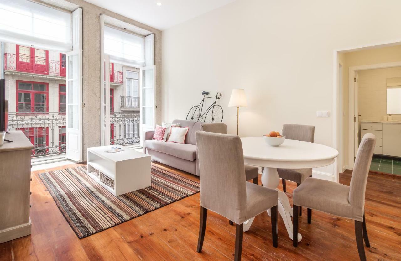 Apartamento Faisama • *
