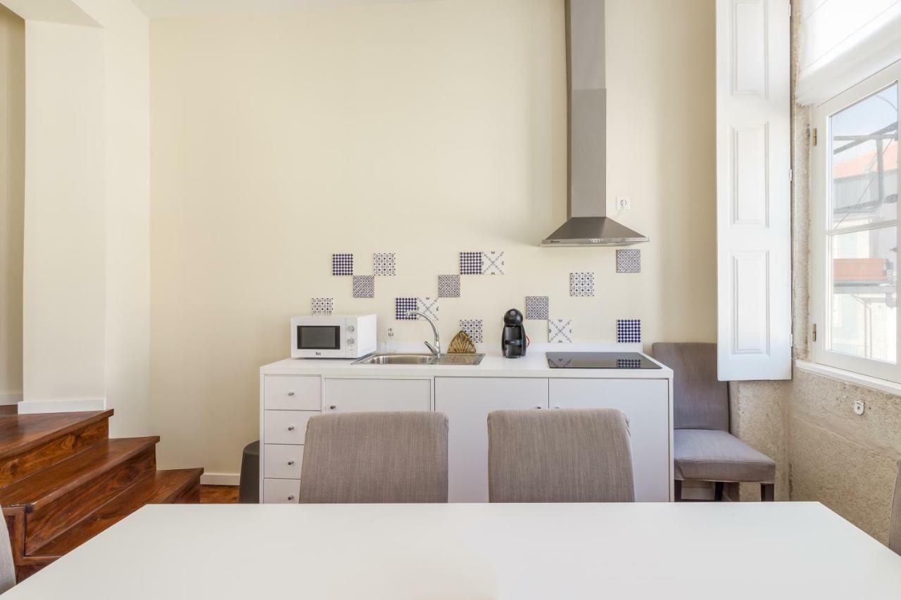 Apartamento Faisama •