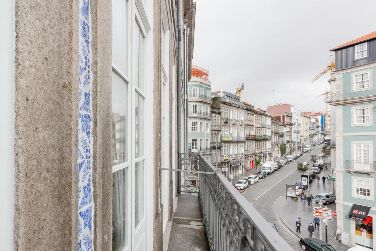 Faisama • Apartamento