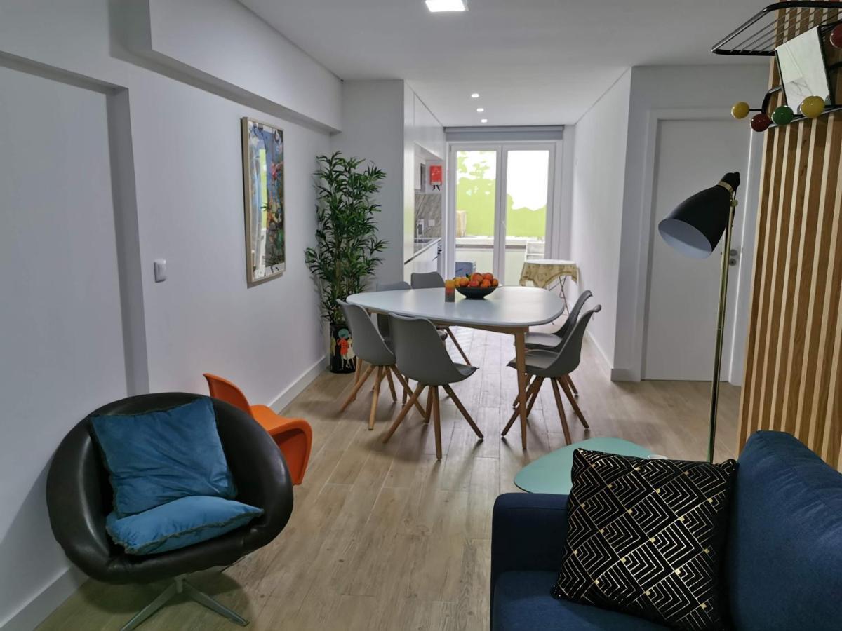 Guest H4u - Campanha Garden *