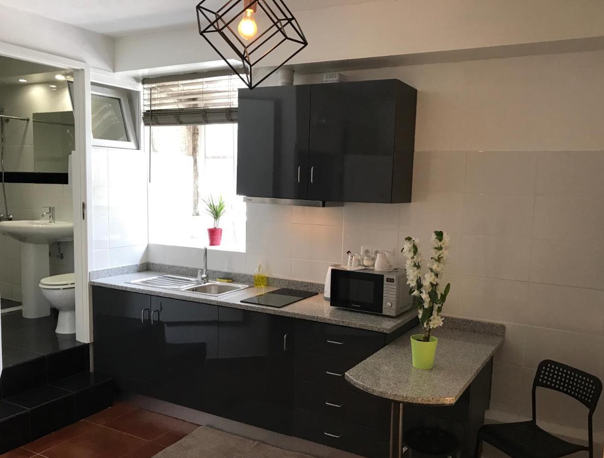 Firmeza 358 - Street Level *