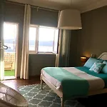 Apartamento Porto Baixa