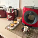 Apartamento Porto Baixa