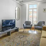 Msc Flat 8