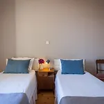 Being Porto Hostel