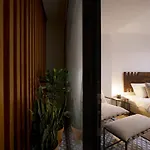 Stayin Apartments - Rua Do Sol