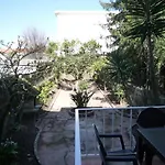 Casa Familiar Do Porto