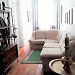 Casa Familiar Do Porto