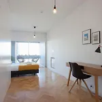 Downtown Secret Luxury Apartments