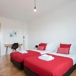 Downtown Secret Luxury Apartments