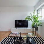 Downtown Secret Luxury Apartments