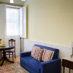 Porto.Arte Downtown Apartment