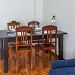 Traveler Central Apartment