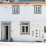Design Boavista Music Apartments