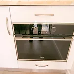 Design Boavista Music Apartments