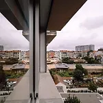 Porto Bica Velha - Carvalhido