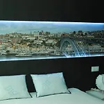 Casas Gale Amsv Porto