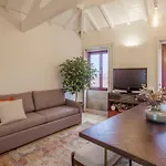 Taipas 60 Apartment