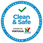 Orm - Ferreira Borges Apartment