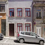 Oporto Sweet Home I