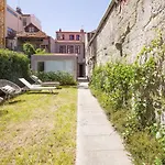 Oporto Sweet Home I