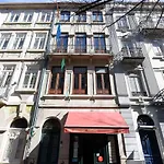 Galeriasapart
