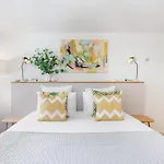 Villa Almada - Amazing City Centre Villa With Private Pool