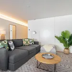 Villa Almada - Amazing City Centre Villa With Private Pool