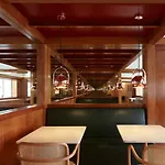 Casa Rosa