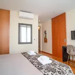 Locally Yours Sao Bento Apartments