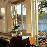 Porto Douro River Guest House