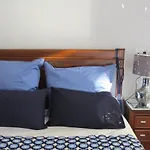 Porto Douro River Guest House