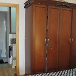 Porto Douro River Guest House