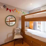 Being Porto Hostel