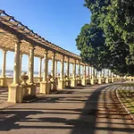 Da\'Home - Foz Seaside 3 Bedroom Apartment